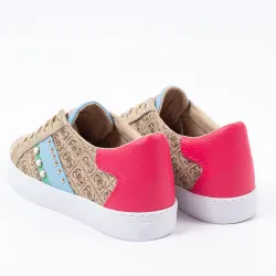 PARTNER: CREATION ref FL7GR7FAL12-MULTI PARTNER: CREATION ref FL7GR7FAL12-MULTI